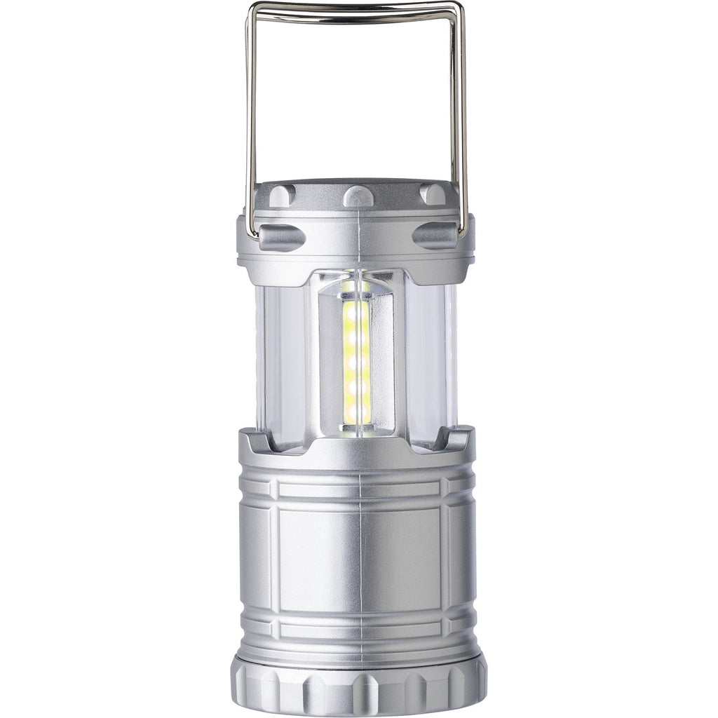 Goldenhill Camping light