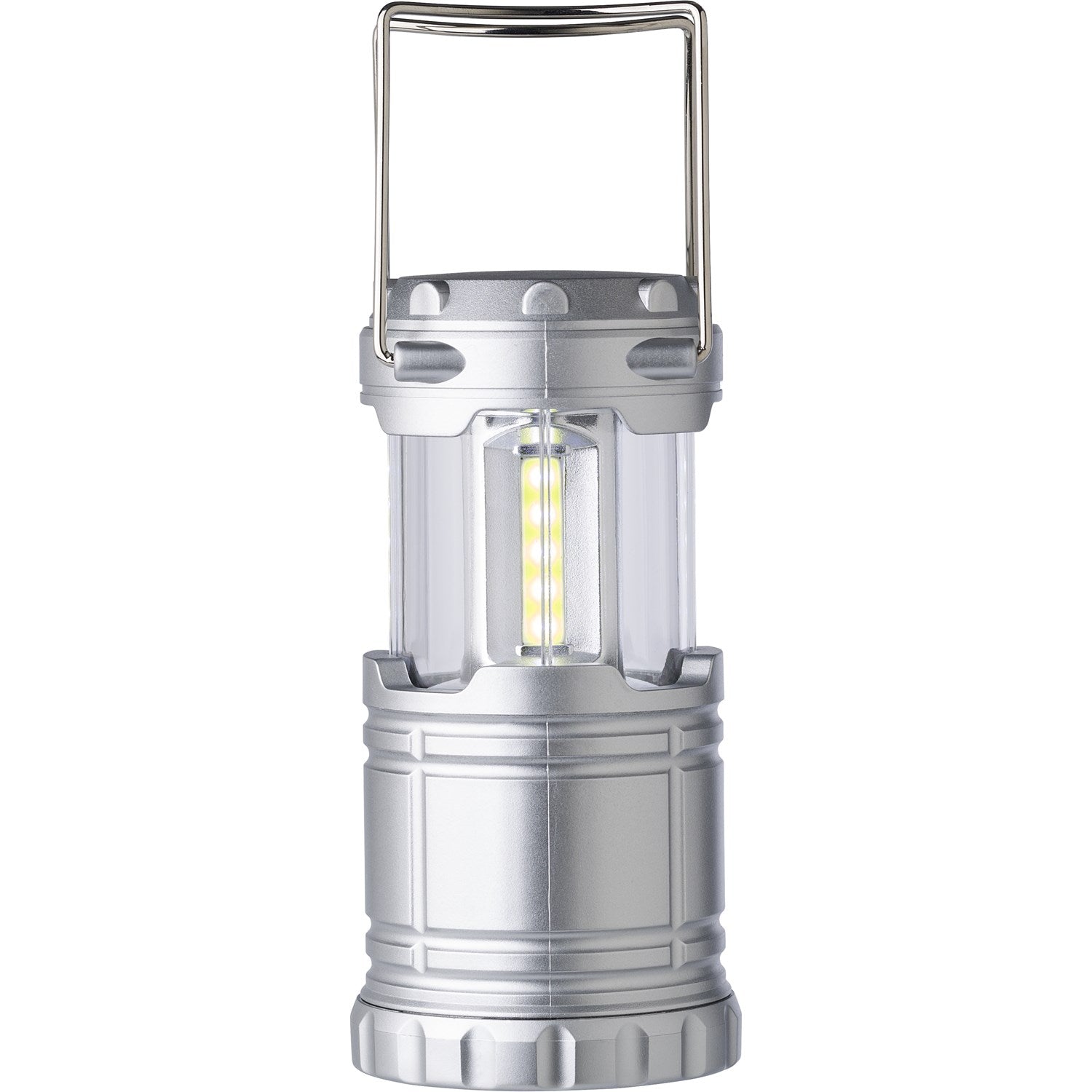 Goldenhill Camping light