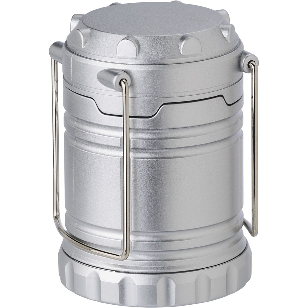Goldenhill Camping light