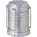 Goldenhill Camping light