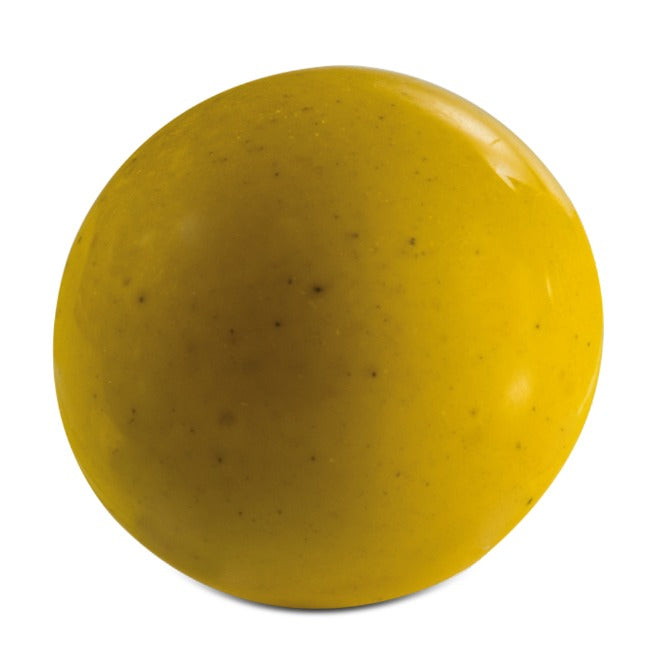 Half Sphere Mold Kit - 4 Pieces