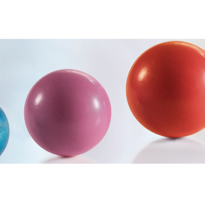Half Sphere Mold Kit - 6 Pieces
