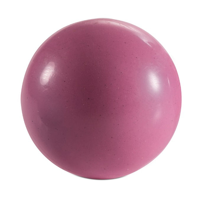 Half Sphere Mold Kit - 6 Pieces