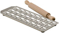 Square Ravioli Maker - 24 Forms