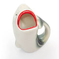 BarConic® Tiki Drinkware - Shark Bite - 14 oz.