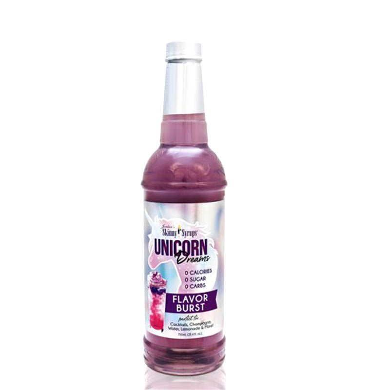 BarConic® Mystical Tiki Kit
